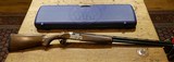 Beretta 686 Silver Pigeon I 20ga 28" NIB - 1 of 18