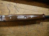 Beretta 686 Silver Pigeon I 20ga 28" NIB - 13 of 18