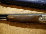 Beretta 686 Silver Pigeon I 20ga 28" NIB - 18 of 18