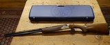 Beretta 686 Silver Pigeon I 20ga 28" NIB - 14 of 18