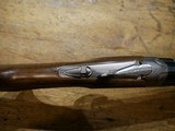 Beretta 686 Silver Pigeon I 20ga 28" NIB - 9 of 18