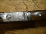 Beretta 686 Silver Pigeon I 20ga 28" NIB - 12 of 18
