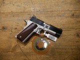 Kimber Pro Carry II Two-Tone 9mm NIB - 2 of 13