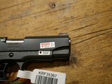 Kimber KHX Pro 1911 9mm Laser Grips! - 6 of 16