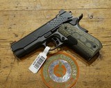 Kimber KHX Pro 1911 9mm Laser Grips! - 9 of 16