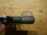 Kimber KHX Pro 1911 9mm Laser Grips! - 8 of 16