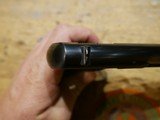 Colt Model 1908 Hammerless .380 ACP Pocket Pistol - 17 of 25