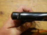 Colt Model 1908 Hammerless .380 ACP Pocket Pistol - 18 of 25