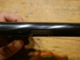 Colt Model 1908 Hammerless .380 ACP Pocket Pistol - 19 of 25