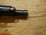 Colt Model 1908 Hammerless .380 ACP Pocket Pistol - 22 of 25