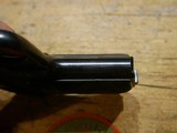 Colt Model 1908 Hammerless .380 ACP Pocket Pistol - 8 of 25