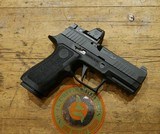 Sig Sauer P320 RXP XCompact 9mm - 2 of 16
