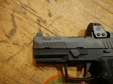 Sig Sauer P320 RXP XCompact 9mm - 14 of 16