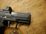 Sig Sauer P320 RXP XCompact 9mm - 7 of 16