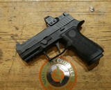 Sig Sauer P320 RXP XCompact 9mm - 11 of 16