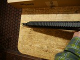 Sig Sauer 716I Tread 7.62Nato/.308 Win - 10 of 10