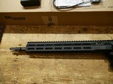 Sig Sauer 716I Tread 7.62Nato/.308 Win - 9 of 10