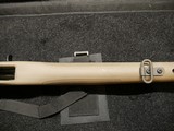 Springfield Armory M1A Socom16 FDE .308 Win - 17 of 25