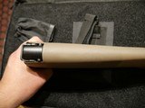 Springfield Armory M1A Socom16 FDE .308 Win - 9 of 25