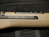 Springfield Armory M1A Socom16 FDE .308 Win - 6 of 25