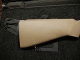 Springfield Armory M1A Socom16 FDE .308 Win - 2 of 25