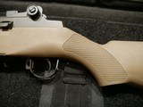 Springfield Armory M1A Socom16 FDE .308 Win - 22 of 25