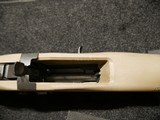 Springfield Armory M1A Socom16 FDE .308 Win - 16 of 25