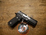 Sig Sauer Custom Works P320 AXG Equinox 9mm - 2 of 15