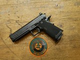 Springfield Armory 1911 DS Prodigy 5