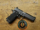 Springfield Armory 1911 DS Prodigy 5