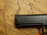 Springfield Armory 1911 DS Prodigy 5