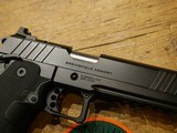 Springfield Armory 1911 DS Prodigy 5