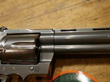 Colt Anaconda 8 - 4 of 14