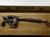 Sig Sauer Cross First Lite Cipher 6.5 Creedmoor CROSS-65-18B-FLC - 8 of 19