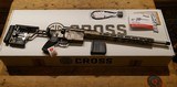 Sig Sauer Cross First Lite Cipher 6.5 Creedmoor CROSS-65-18B-FLC - 1 of 19