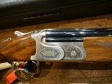 Caesar Guerini Summit Sporting 12ga 32