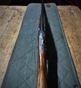 Beretta 687 EELL Diamond Pigeon 28ga 28