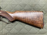 Winchester Model 1892 Deluxe .44Mag - 5 of 8