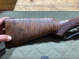 Winchester Model 1892 Deluxe .44Mag - 2 of 8