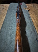 Perazzi MX16 - 9 of 10