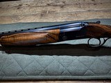Perazzi MX16 - 8 of 10