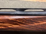 Beretta A400 Xplor Action 28ga - 9 of 9