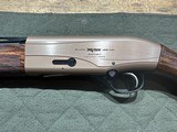 Beretta A400 Xplor Action 28ga - 7 of 9