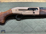 Beretta A400 Xplor Action 28ga - 3 of 9