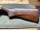 Beretta A400 Xplor Action 28ga - 6 of 9