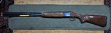 Browning Citori CXS 12ga 30