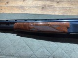 Browning Citori CXS 12ga 30