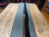 Browning Citori CXS 12ga 30
