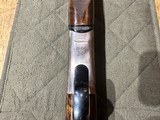 Syren Elos Venti 20ga 28" - 10 of 10
