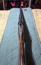 Syren Elos Venti 20ga 28" - 9 of 10